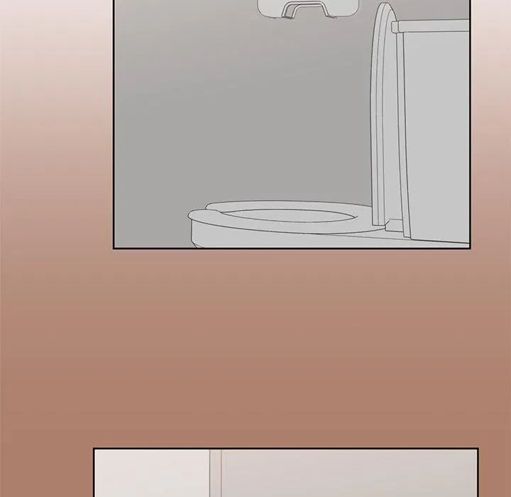 Chapter 7, page 39