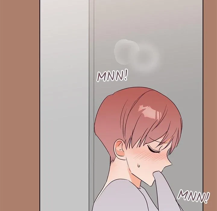 Chapter 7, page 40