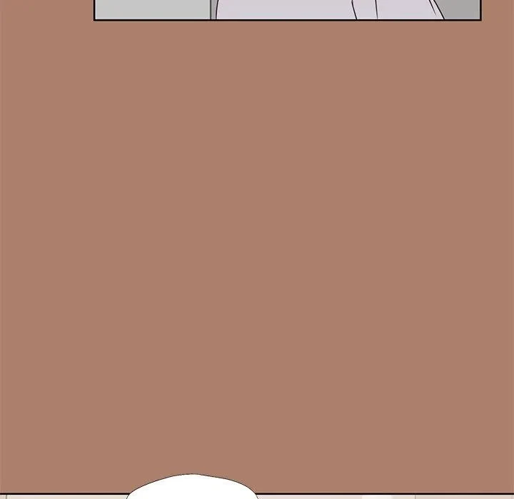 Chapter 7, page 41