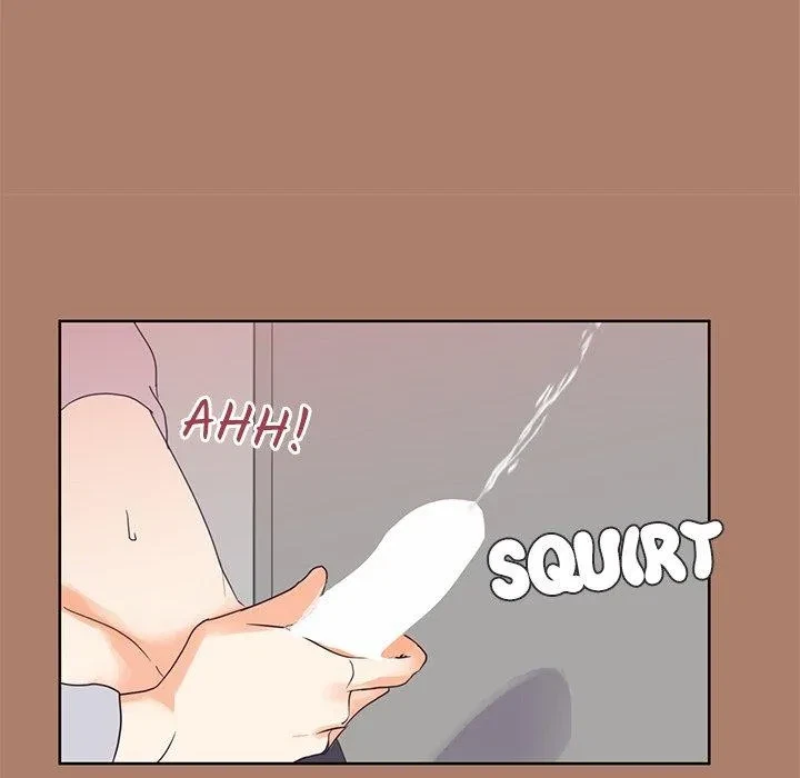 Chapter 7, page 44