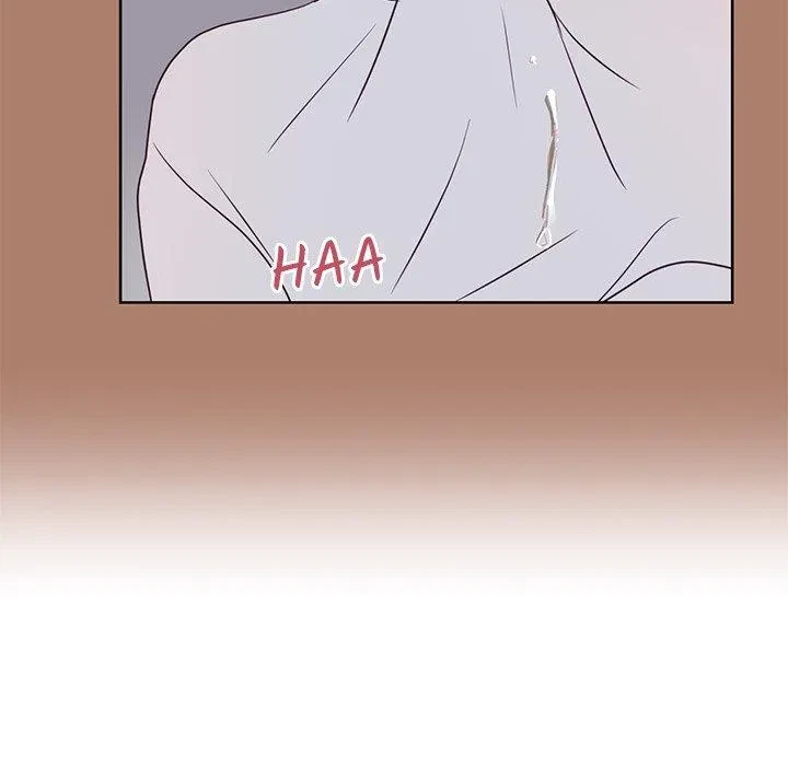 Chapter 7, page 46