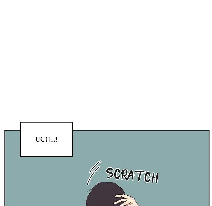 Chapter 7, page 47