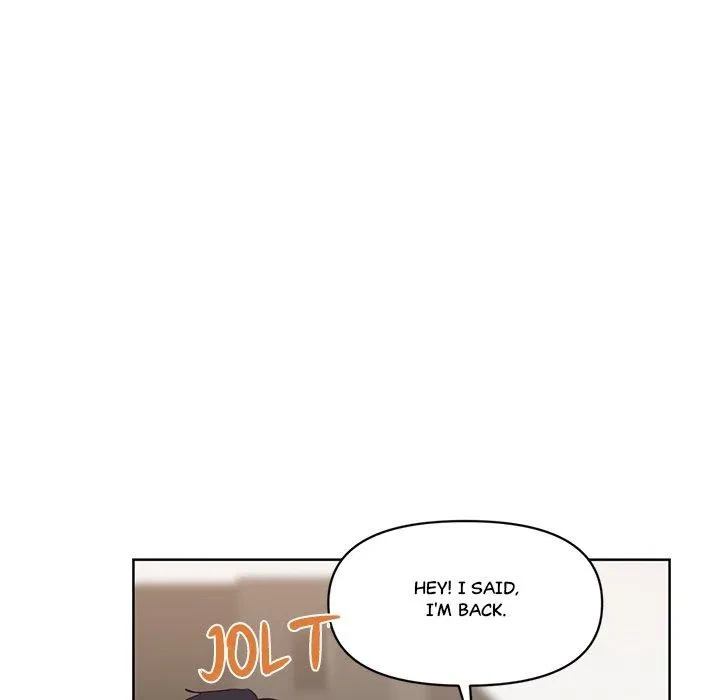 Chapter 7, page 49