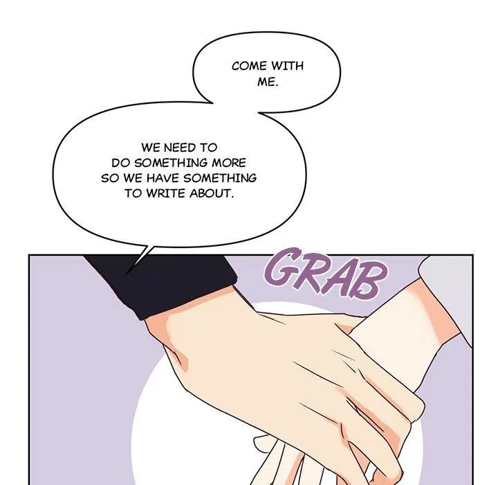 Chapter 7, page 51