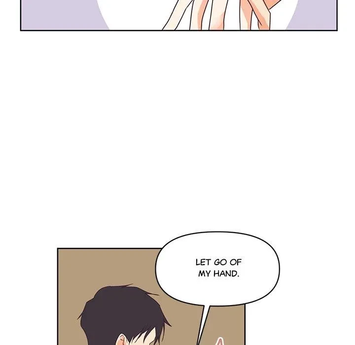 Chapter 7, page 52