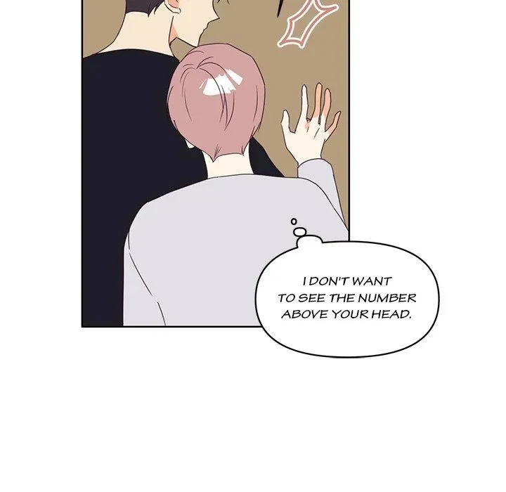 Chapter 7, page 53