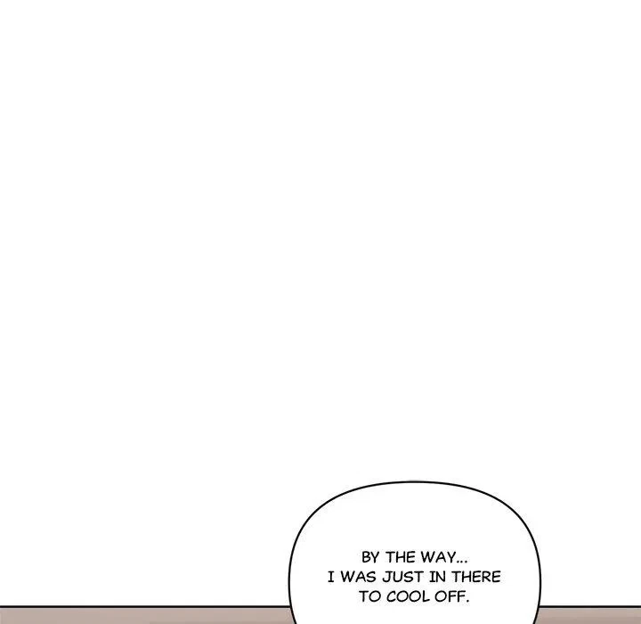 Chapter 7, page 56
