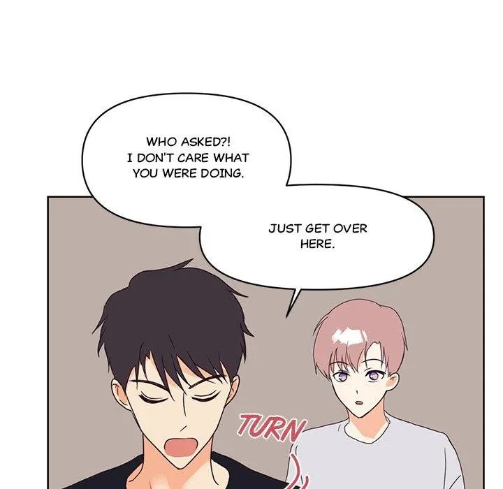 Chapter 7, page 58