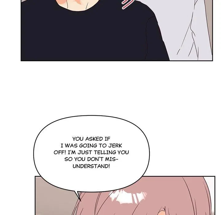 Chapter 7, page 59