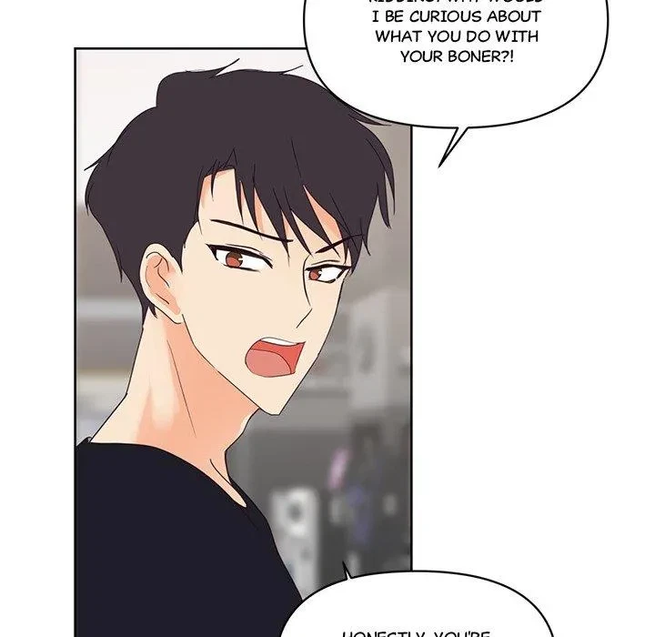 Chapter 7, page 61