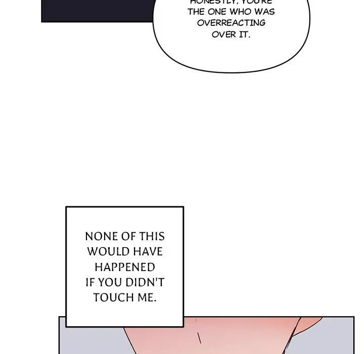 Chapter 7, page 62