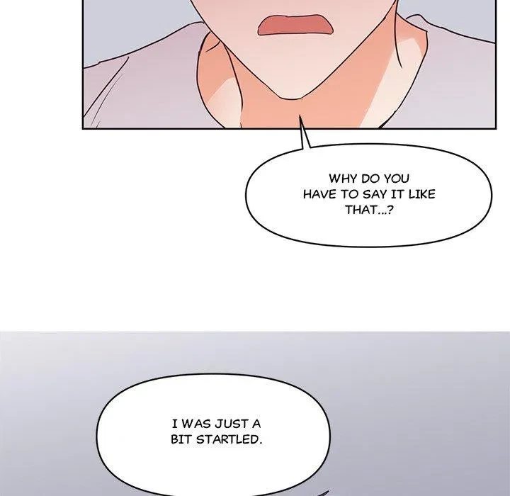 Chapter 7, page 63