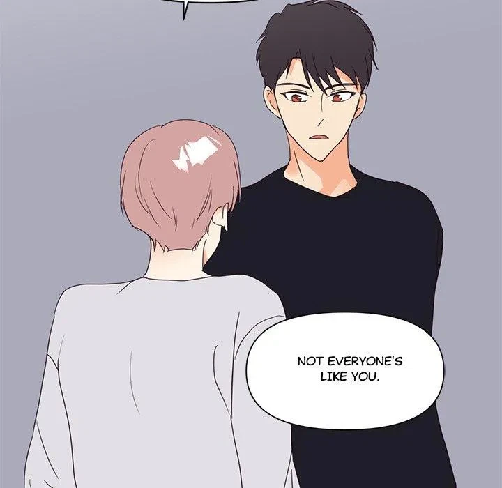 Chapter 7, page 64