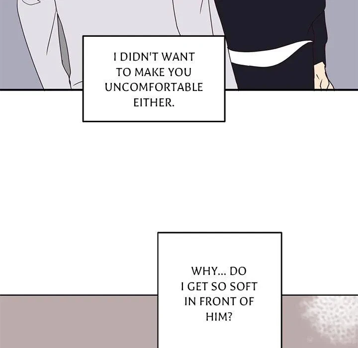 Chapter 7, page 65