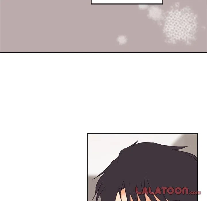 Chapter 7, page 66
