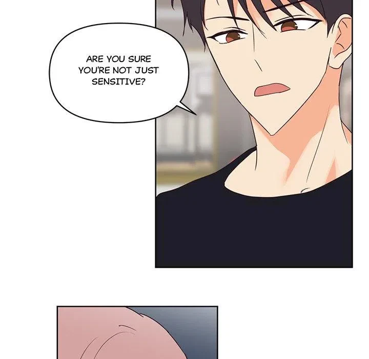 Chapter 7, page 67