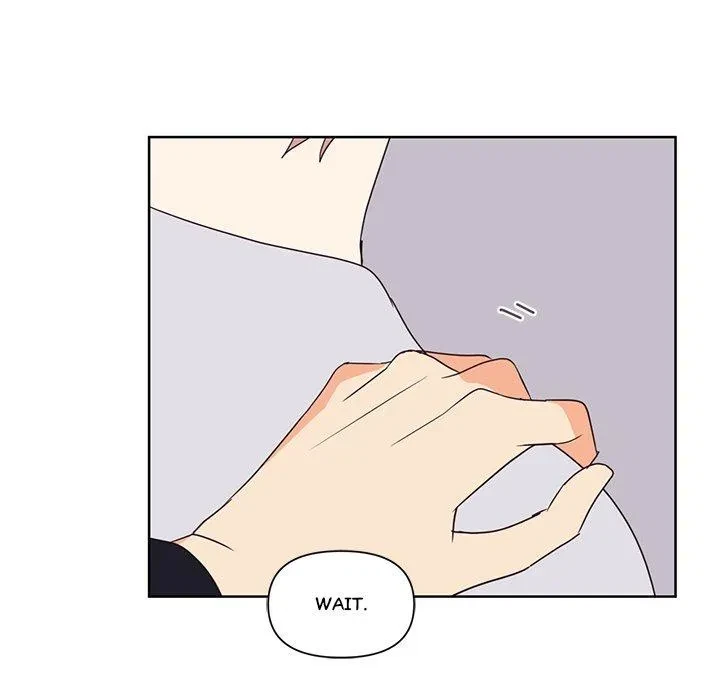 Chapter 7, page 71