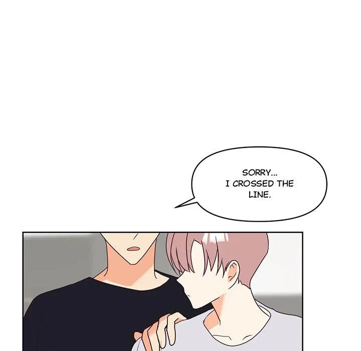 Chapter 7, page 72