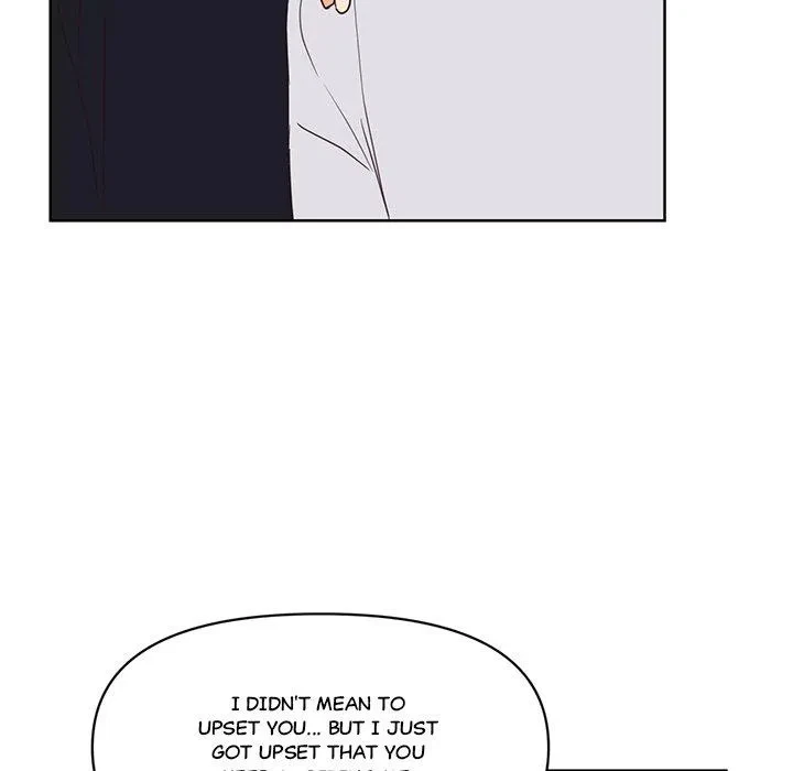 Chapter 7, page 73