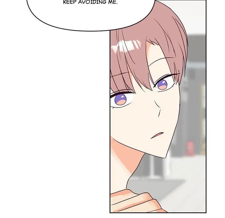Chapter 7, page 74