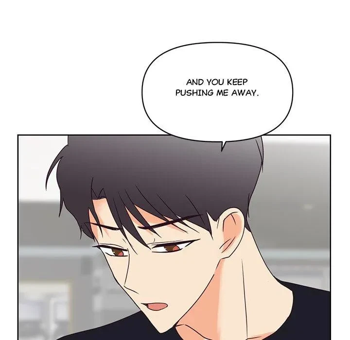 Chapter 7, page 75