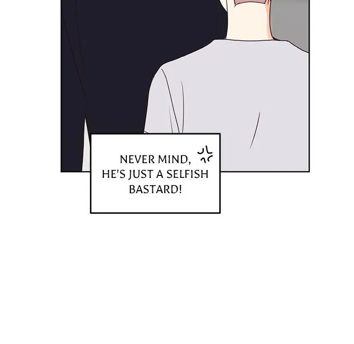 Chapter 7, page 79