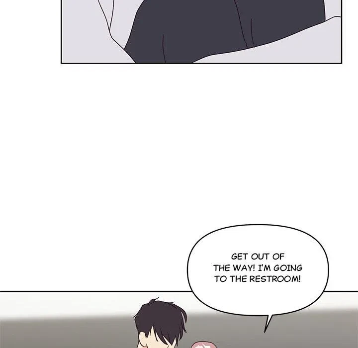 Chapter 7, page 8