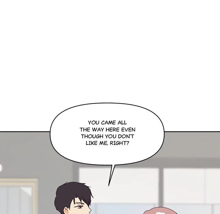 Chapter 7, page 80