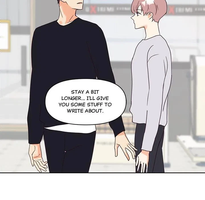 Chapter 7, page 81