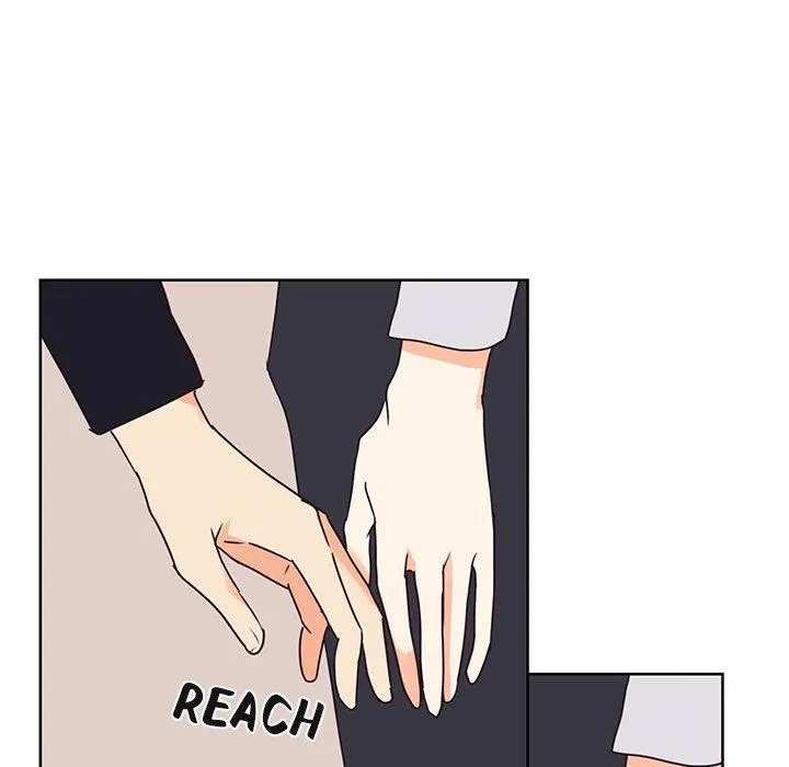 Chapter 7, page 82