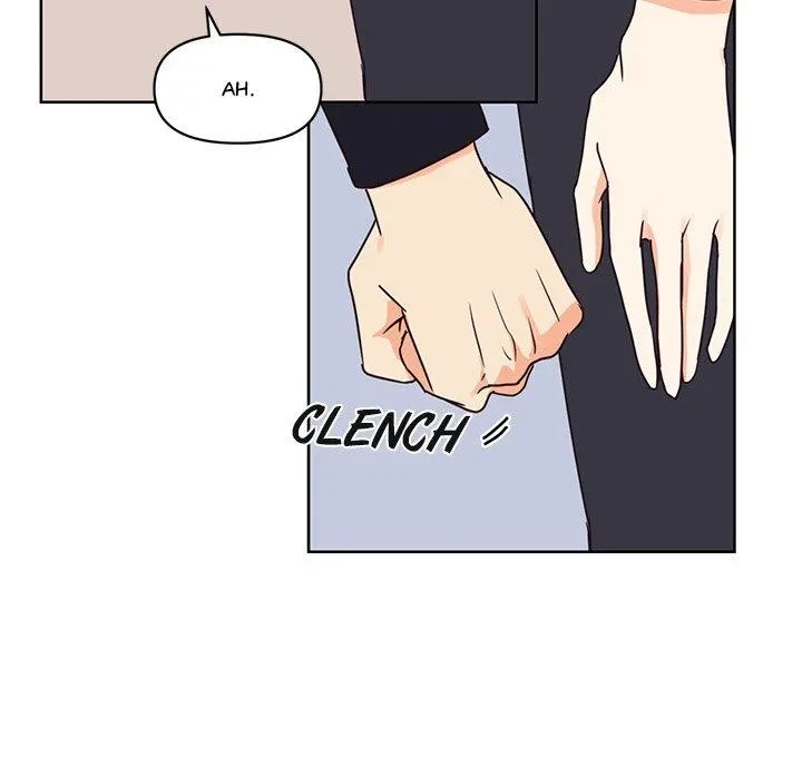 Chapter 7, page 83