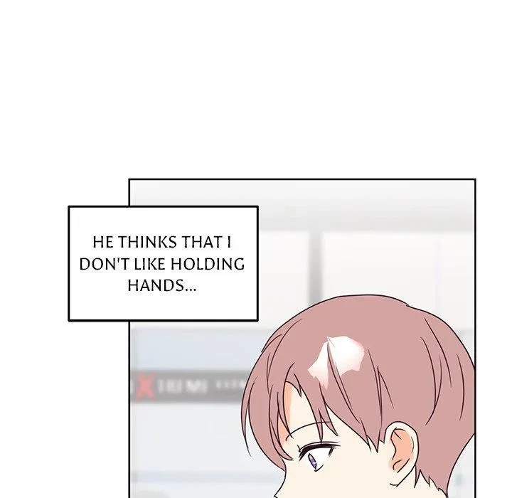 Chapter 7, page 84
