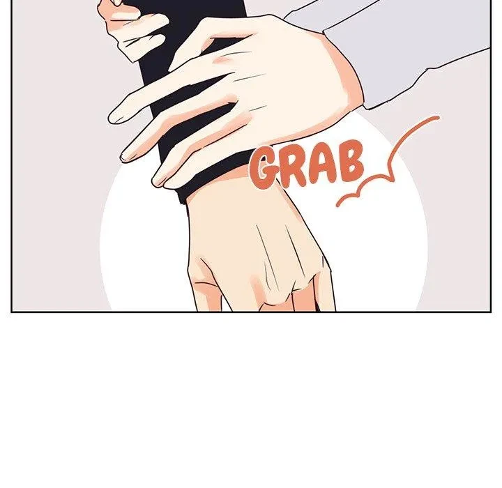 Chapter 7, page 86