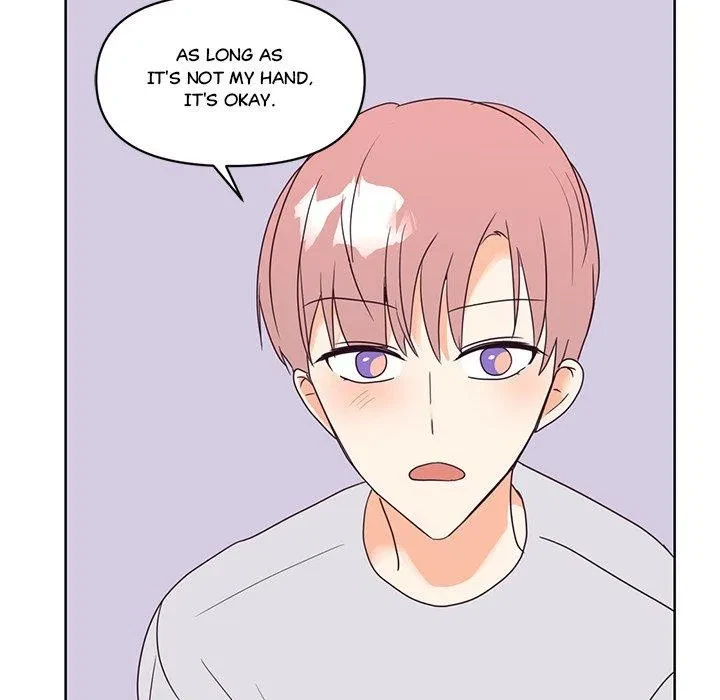 Chapter 7, page 89