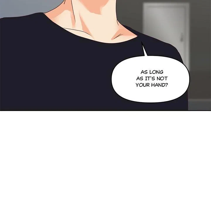Chapter 7, page 92