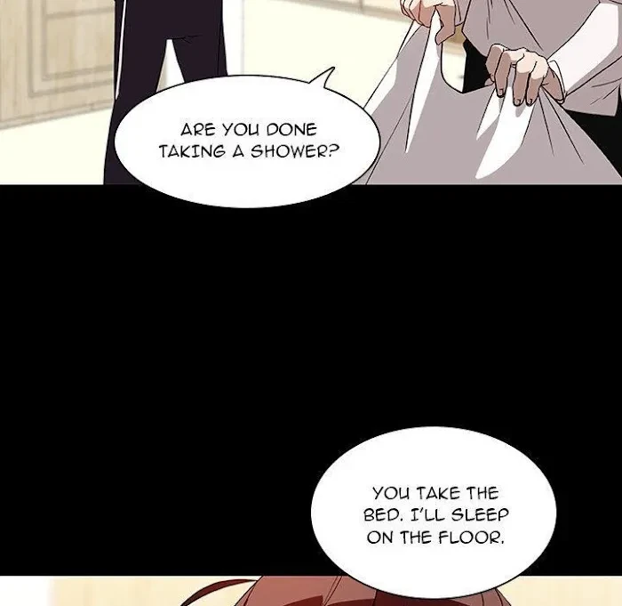 Chapter 9, page 106
