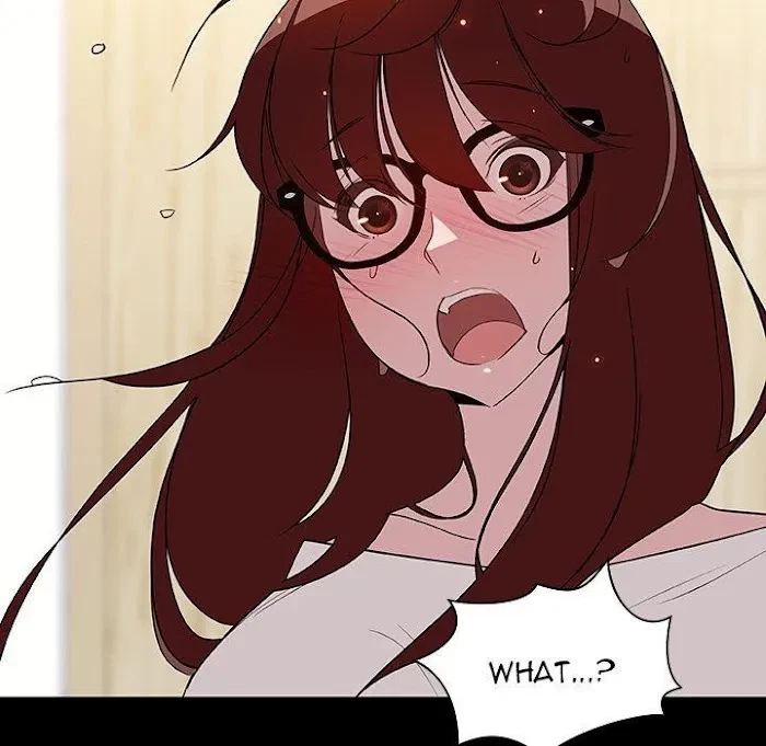 Chapter 9, page 107