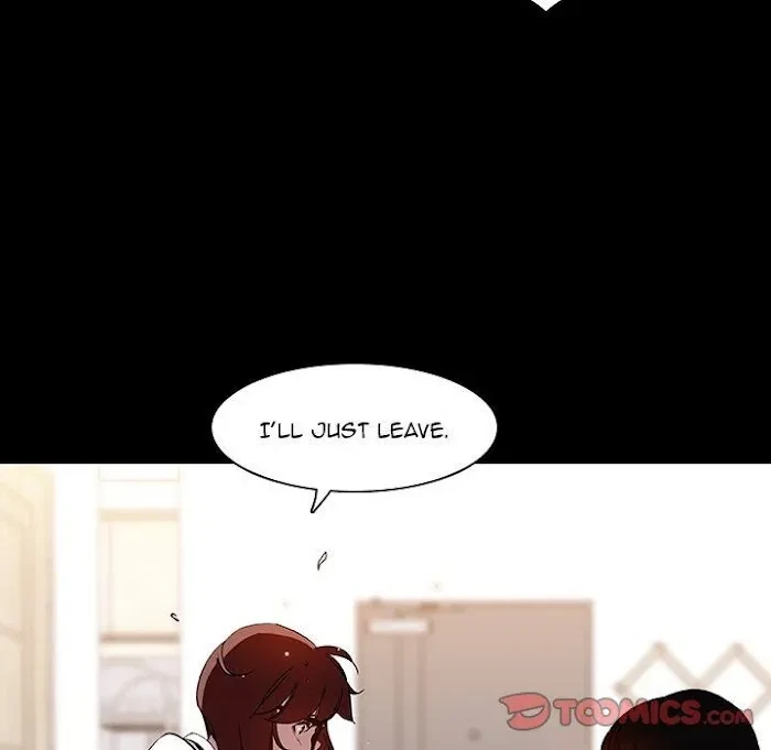 Chapter 9, page 108
