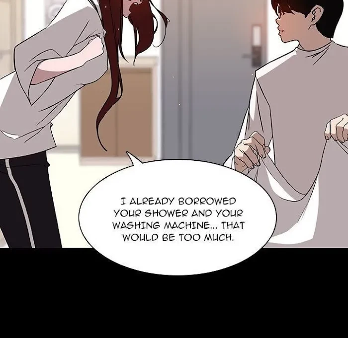 Chapter 9, page 109
