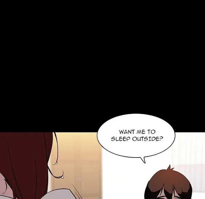 Chapter 9, page 110