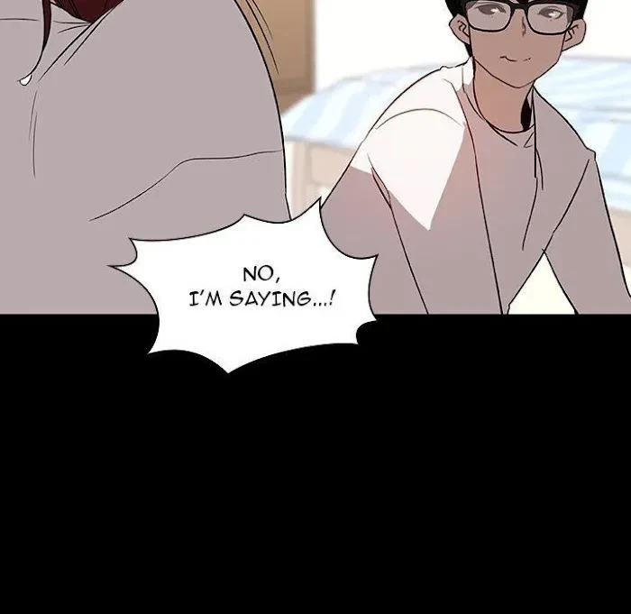 Chapter 9, page 111