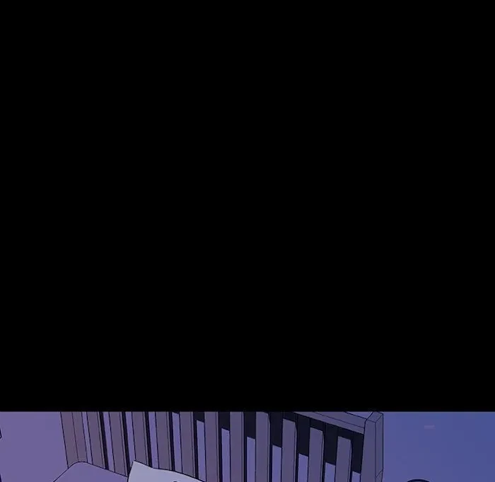 Chapter 9, page 112