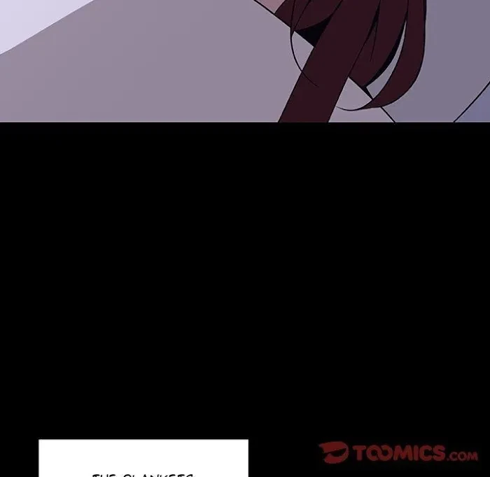 Chapter 9, page 116