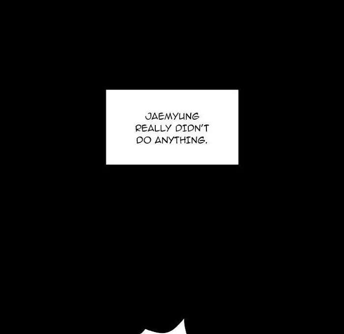 Chapter 9, page 122