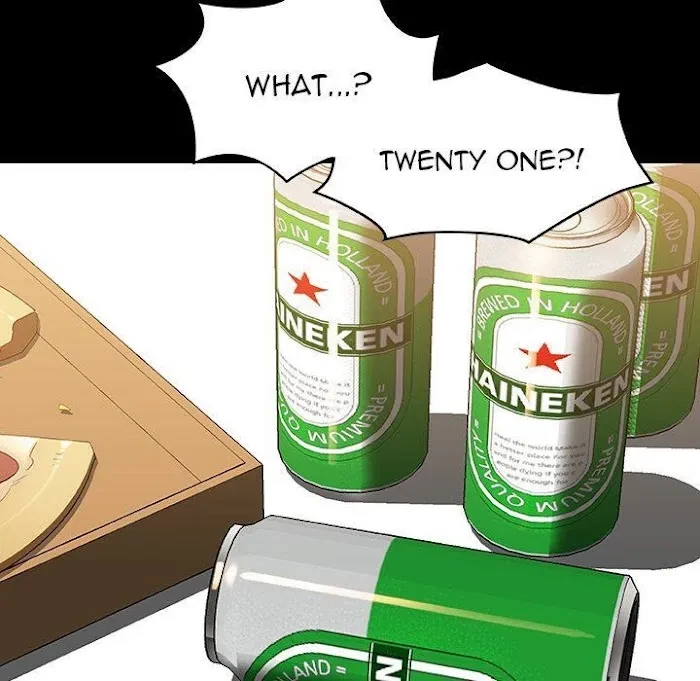 Chapter 9, page 123