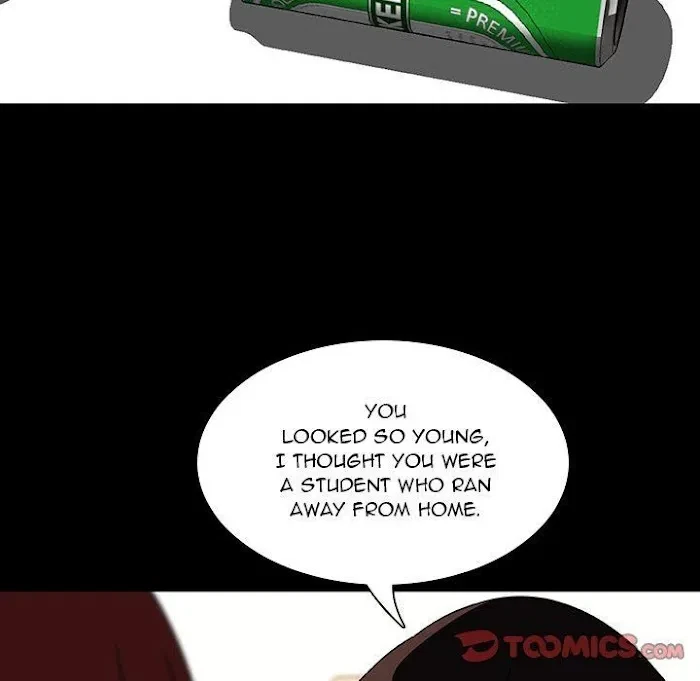 Chapter 9, page 124