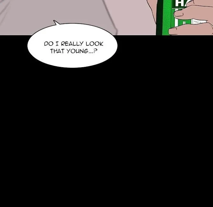 Chapter 9, page 126