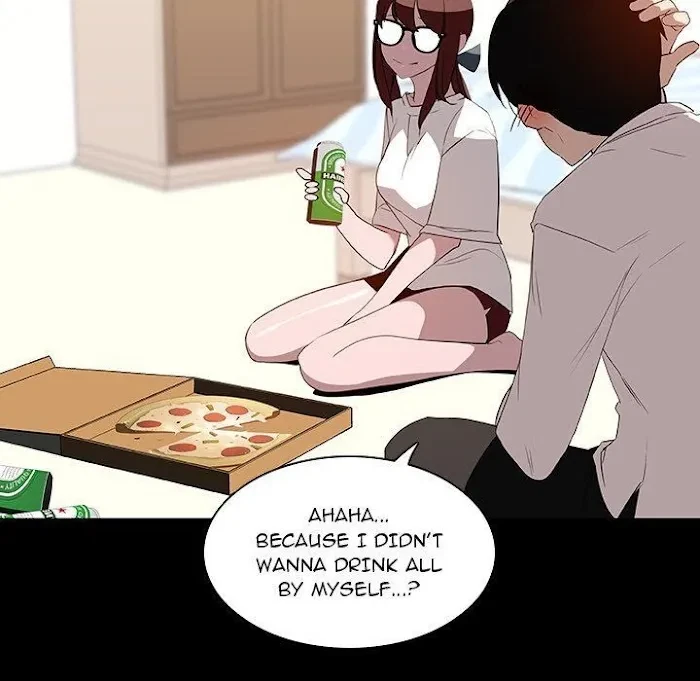 Chapter 9, page 128