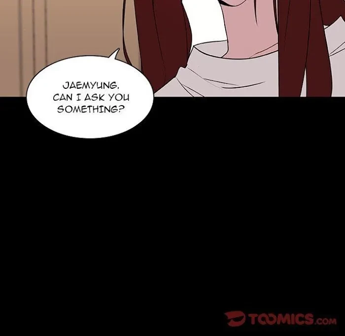 Chapter 9, page 132