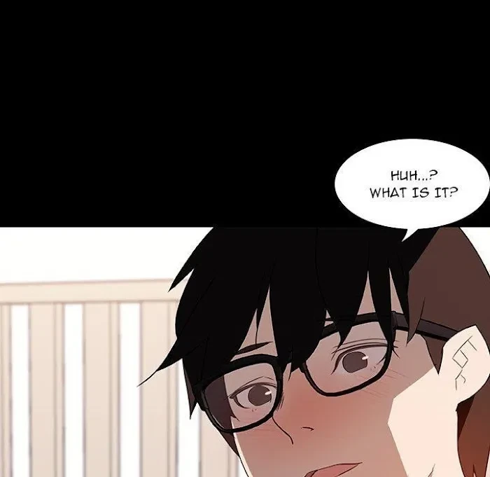 Chapter 9, page 133